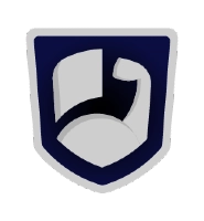 Logo ENFAF