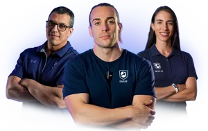 Conviértete en entrenador personal