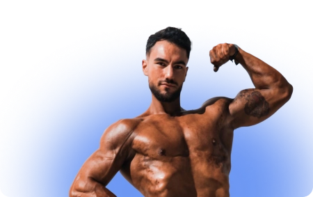 banner-curso-culturismo-natural