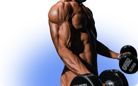 banner-master-hipertrofia-culturismo