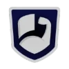Logo ENFAF