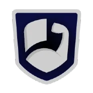Enfaf