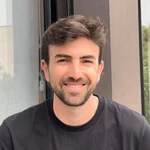 Avatar Dani