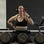 Denisse