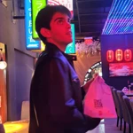 Gabriel