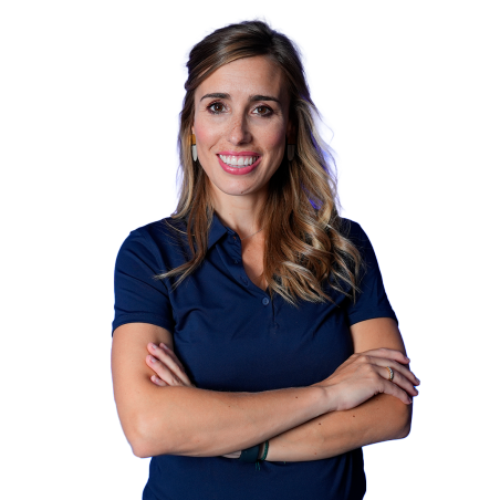 Gabriela Retana