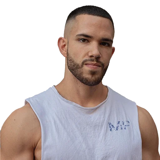 Iván Alonso