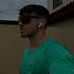 Javier