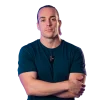 Foto del avatar