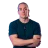 Foto del avatar