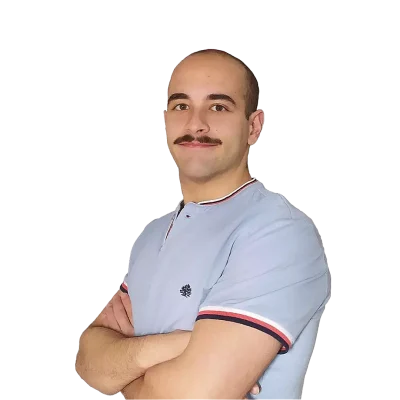 Foto del avatar