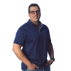 Foto del avatar