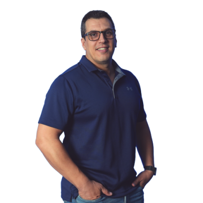 Foto del avatar