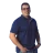 Foto del avatar