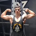 Sergio
