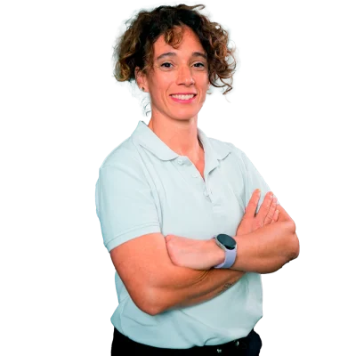 Foto del avatar