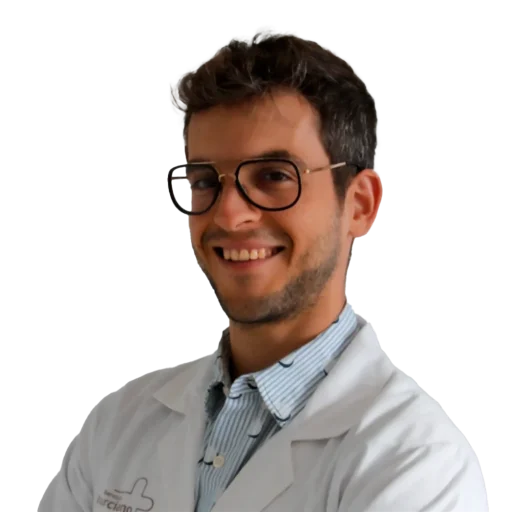 José Manuel Felices