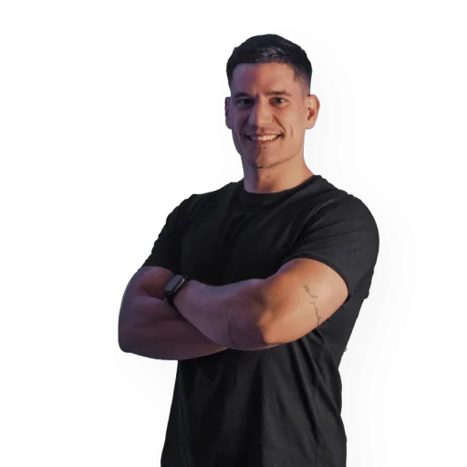 Pablo Guevara