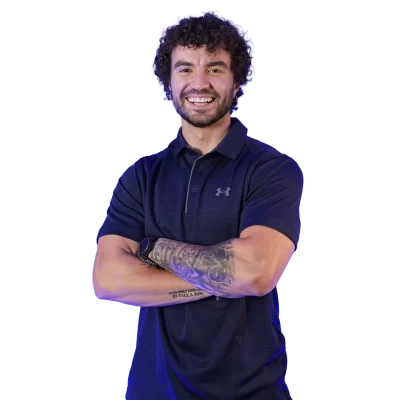 Foto del avatar