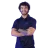 Foto del avatar