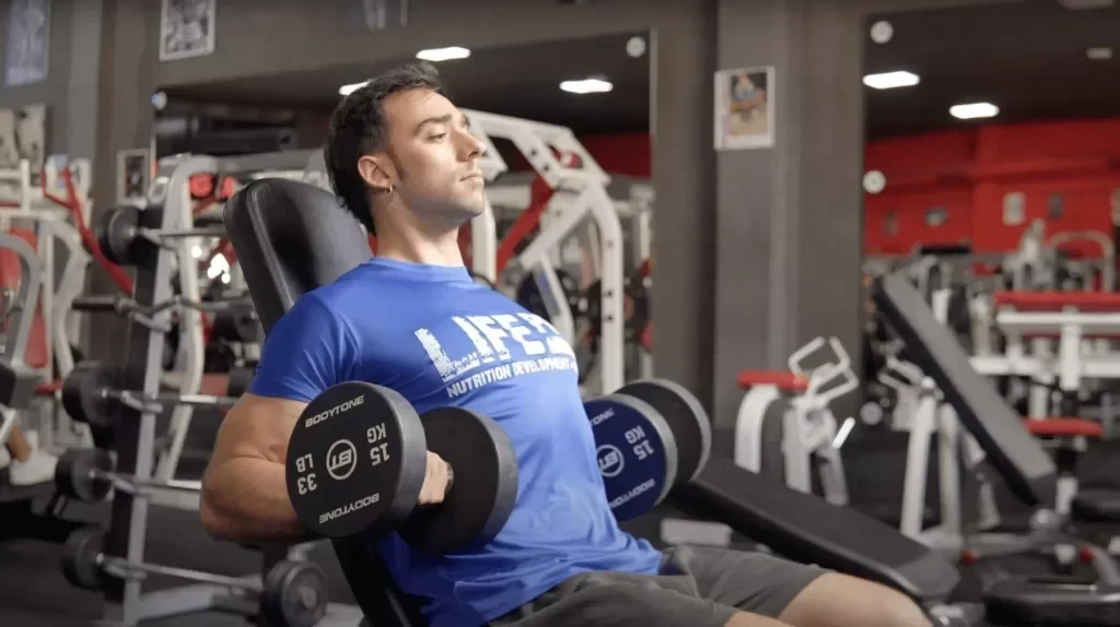 ¿CUÁLES SON LOS PRINCIPIOS BÁSICOS DEL ENTRENAMIENTO?