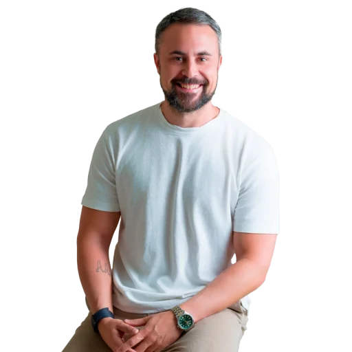 Álex Ruiz Galdón