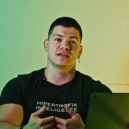 Miguel Mazo