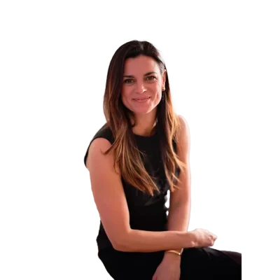 Foto del avatar