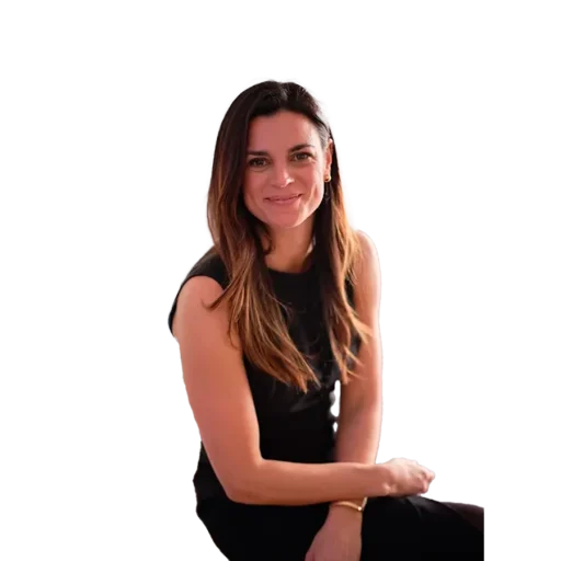 Lorena Torres