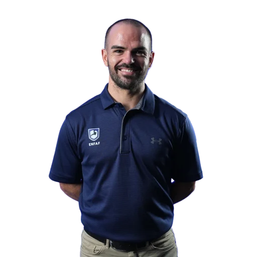 Álex Yáñez