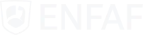LOGO ENFAF