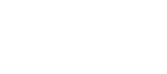 Logo UEMC