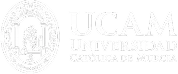 Logo UCAM