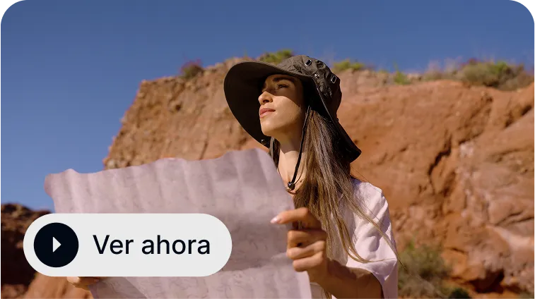 REPRODUCTOR MINIATURA 1