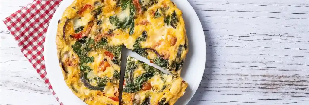 comer-proteinas-tortilla