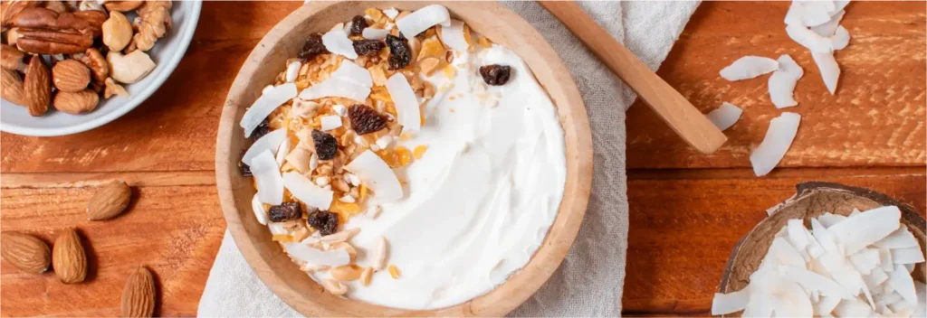 proteina-para-desayunar