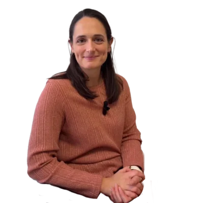 Foto del avatar
