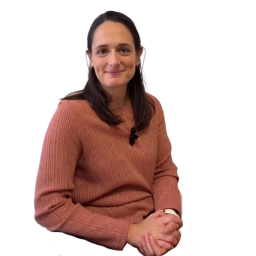 Alba Barbero
