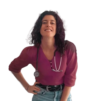 Foto del avatar
