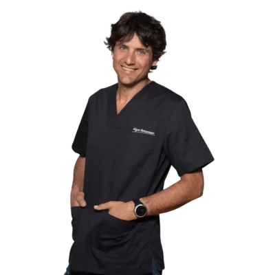 Foto del avatar