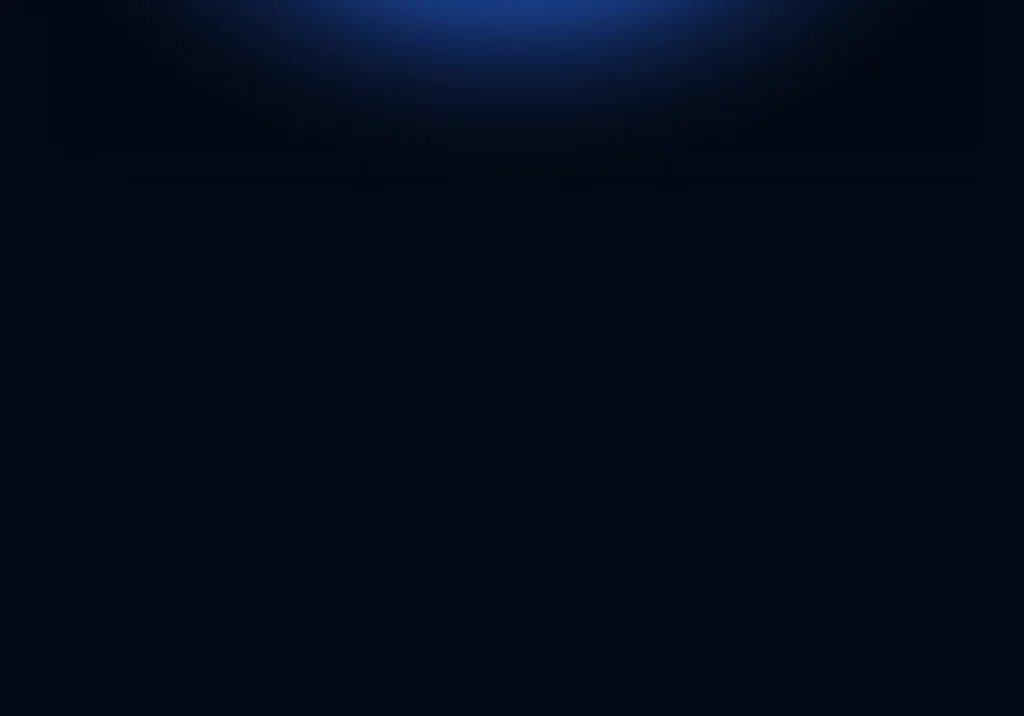 FONDO DEGRADADO azul eléctrico