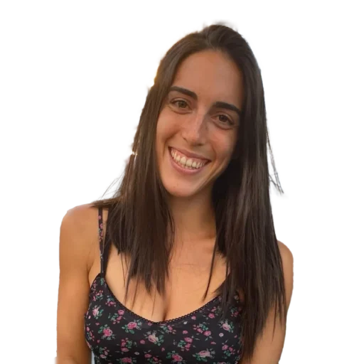 Miriam Herranz