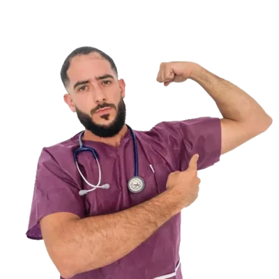 Foto del avatar