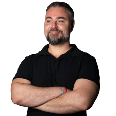 Foto del avatar