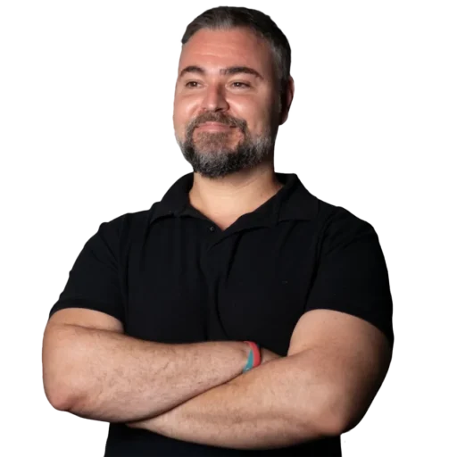 Walter Suárez