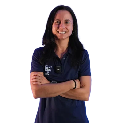 Lidia Artero