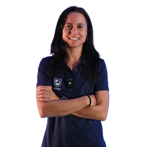 Lidia Artero