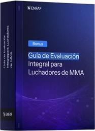 BONUS EVALUACION INTEGRAL