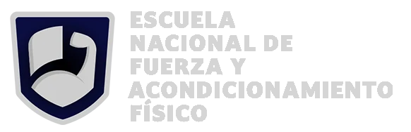 Logo Enfaf con membrete