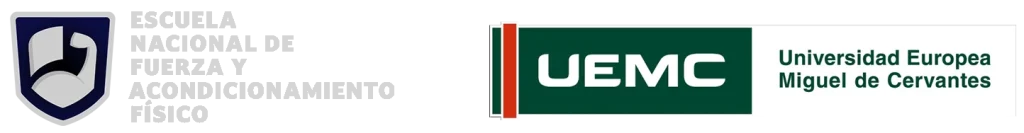 Logos ENFAF UECM